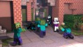 /album/fotogalerij/novaskin-minecraft-wallpaper-11-jpg/